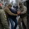 С ТЦК расправятся, страну уничтожат. Эксперты и политики о будущем Украины (Фото : dumatv.ru) Фото : dumatv.ru